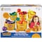 Learning Resources Farmer's Market Color Sorting Set 3060 - alternate 9